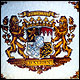 Wappen