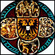 Wappen